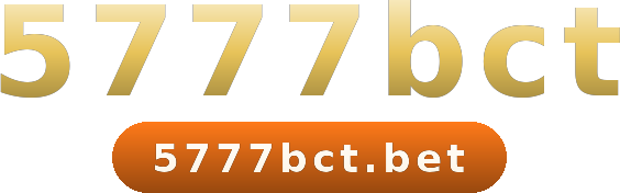5777bct logo